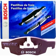 2003-de-freio-a-traseira-performance-e-2007-corolla-bosch-pastilha-seguranca-a