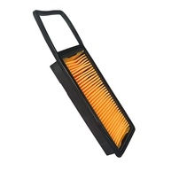 Filtro de Ar Motor Honda Fit LX/LXL 2003-2005 Gasolina: Potência e Economia - imagem 4