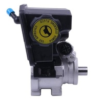 Bomba de Direção Hidráulica para Jeep Cherokee, TJ e Wrangler (1996-2003) - Peça de Reposição 20-38771 - imagem 3