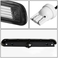 Luz de Freio LED 3ª Luz DNA Motoring para Toyota 4Runner 2003-2009 - Segurança e Estilo - imagem 5