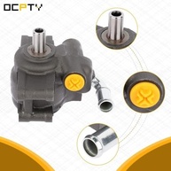 Bomba de Direção Hidráulica para Ford Windstar 1999-2003 | Peça de Reposição 20-286 - imagem 5