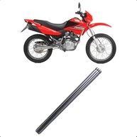 Tubo Interno Cofap Bros 125/150 (2003-2005) - Segurança e Durabilidade para Sua Moto - imagem 3