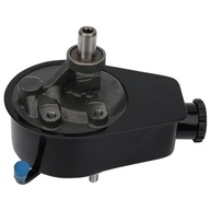 Bomba Direção Hidráulica BRTEC para Dodge Ram 1500/2500/3500/4000 e Van (1994-2003) - V8 Gasolina - imagem 4