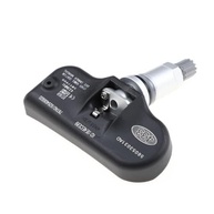 Sensor TPMS para Dodge/Chrysler 200/300 Sebring - Kit 4 Peças 56053031AD - imagem 5