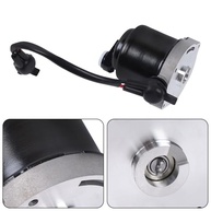 Motor Bomba ABS para Toyota 4Runner 2003-2004 e Lexus GX470, GS430, GS300, SC430 - Peça de Reposição 47210-60110 - imagem 5