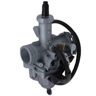 Carburador Honda CG Titan 150 KS/ES/ESD (2004-2008) - Desempenho Original - imagem 1
