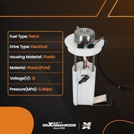 Módulo Bomba Combustível Elétrica maXpeedingrods E7156MN para Jeep Wrangler TJ 2.4L/4.0L (2003-2004) - imagem 3