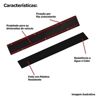 2004-a-vw-protecao-estilo-e-lateral-2008-2-essenciais-fox-portas-friso-a