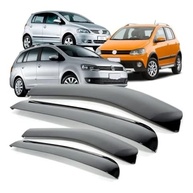 2004-acrilico-crossfox-chuva-a-spacefox-calha-flex-eco-e-2019-de-fume-para-fox-kit-a