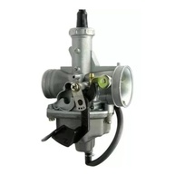 Carburador Completo Honda Titan 150 (2004-2008) - Desempenho e Durabilidade - imagem 1