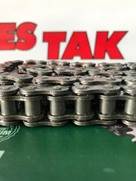 Kit Relação CG 150 2004-2015 com Retentor: Durabilidade e Performance para Sua Moto - imagem 5