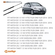 2004-cofap-fit-malas-branca-2016-graxa-amortecedores-combo-original-honda-porta-a