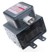 CDI Magnetron para Honda CG 150 Titan ES (2004-2008) - Potência e Confiabilidade - imagem 3