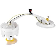 Conjunto Módulo Bomba Combustível E8560M para VW Passat 4.0L W8 GAS (2002-2004) - Qualidade OEM - imagem 2