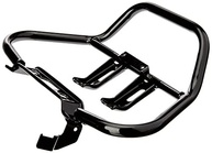 2004-de-aco-preto-alta-titan-resistencia-a-moto-150-esks-de-alca-carbono-a