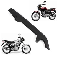Protetor de Corrente Capa para Honda CG 150 Titan e Fan (2004-2013) - Proteção e Estilo - imagem 1