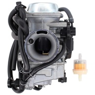 Carburador Premium para Honda Foreman 400/450 (1997-2004) - Desempenho e Confiabilidade - imagem 1