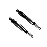 2004-e-cofap-conforto-traseiro-garantidos-seguranca-150-para-2014-honda-amortecedor-titan-cg-a