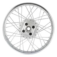 2004-fan-para-traseira-para-pronta-2000-titan-125-2008-roda-2005-honda-completa-a-e-instalar-a