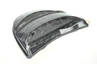 2004-fume-lanterna-a-integrada-seta-honda-com-para-traseira-cbr954rr-led-2002-a