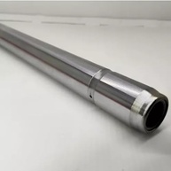 Combo Essencial: 2 Tubos Internos Grapks + Graxa para CG Titan Fan 150/160 (2004-2023) - imagem 4