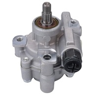 Bomba de Direção Hidráulica para Toyota Sienna 2004-2006 3.3L V6 - Peça de Reposição de Alta Qualidade - imagem 3