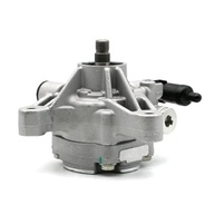 Bomba Direção Hidráulica Nova para Acura TSX 2004-2005 2.4L - Qualidade OE (21-5415) - imagem 4
