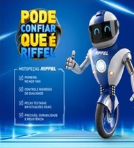 2004-riffel-150-bros-para-durabilidade-sua-potencia-nxr-relacao-kit-a-e-2015-original-a