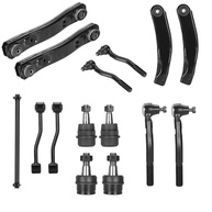 2004-suspensao-e-kit-completo-1999-dianteira-jeep-de-bracos-juntas-cherokee-controle-grand-a