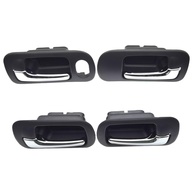 2005-2001-macanetas-esquerdadireita-dianteiratraseira-4-kit-internas-honda-civic-a