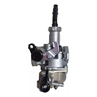 Carburador Biz 125: Original GP7 (2005-2008) - imagem 2