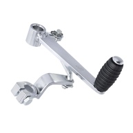 Pedal Câmbio CG 150 Sport: Original GP7 2005-2008 - imagem 2