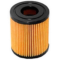 Filtro de Óleo Tecfil: C5 2.0 (2005-2012) - imagem 2
