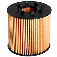 Filtro de Óleo Wega WOE510: Master 2.5 (2005-2012) - imagem 2