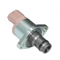 Válvula IMV Bomba Injeção Diesel - Nissan Navara, Mitsubishi L200, Isuzu D-Max (2005-2015) - OE 294200-0360 - imagem 2
