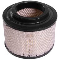 Filtro Ar Hilux: Performance e Proteção (2005-2021) - imagem 2