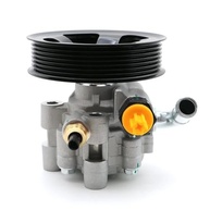 Bomba de Direção Hidráulica Nova com Polia para Toyota RAV4 2001-2005 (2.0L/2.4L) - Peça 21-5276 - imagem 2