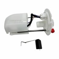 Módulo Bomba Combustível Elétrica Toyota Corolla 1.8L 2005-2010 | Pontiac 1.8L 2005-2010 - Substitui 19179868 E3781M - imagem 4