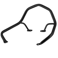 2005-arrow-honda-a-preta-alca-pro-biz-tork-seguranca-estilo-e-1998-100-para-a