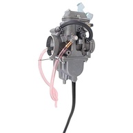 Carburador MOTOKU para Yamaha TTR 230 (2005-2009) - Desempenho e Confiabilidade - imagem 5