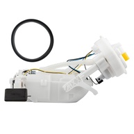 Conjunto Módulo Bomba Combustível Elétrica Honda Odyssey 2005-2010 V6 3.5L Gas - Qualidade e Performance - imagem 1