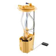 Conjunto Módulo Bomba Combustível E7213M para Dodge Ram 2500/3500 Diesel (2005-2010) - imagem 2