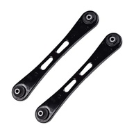 2005-controle-de-mustang-inferior-traseiro-braco-ford-kit-a-para-a