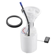 Conjunto Módulo Bomba Combustível E8747M para Mini Cooper 1.6L (2005-2008) - Desempenho e Eficiência Garantidos - imagem 2