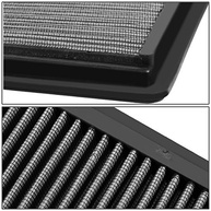 Filtro de Ar DNA Motoring para Ford Mustang GT Shelby 2005-2010: Potência e Desempenho Ampliados - imagem 4