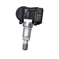 Sensor TPMS Hyundai Santa Fe II (2005-2012) - Pressão de Pneu 52933-2B000 - imagem 1