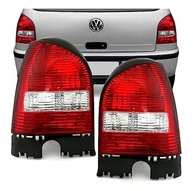 2005-design-a-g3-gol-bicolor-le-preta-e-1999-moderno-para-traseira-lanterna-aba-a