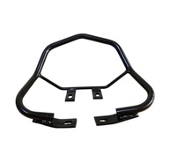 2005-estilo-titan-para-a-fan-e-2000-2004-roda-125-honda-durabilidade-e-125-scud-liga-leve-2008-a