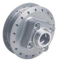 2005-honda-roda-completa-e-2000-2004-para-traseira-pronta-para-125-fan-titan-2008-instalar-a