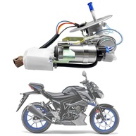 Bomba de Combustível Suzuki Boulevard M50 2005-2019 (15100-39G10) - Performance e Durabilidade - imagem 3